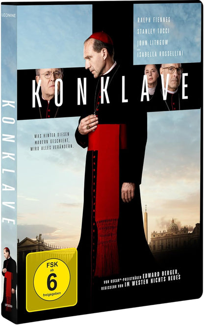Konklave