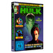 Der unglaubliche Hulk - Double Feature