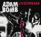 Livedream