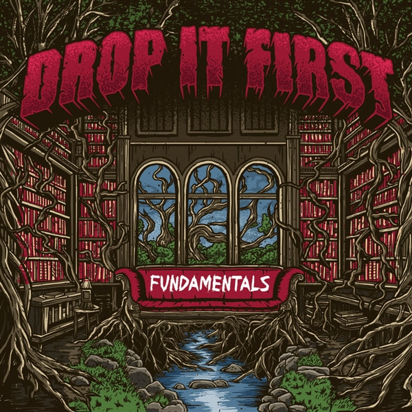 Fundamentals