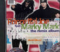 THE REMIX ALBUM