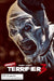 Terrifier 3 - Uncut