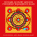 Frequecy Equilibrium Koan