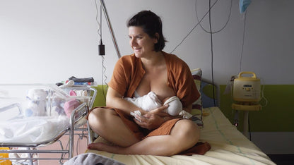 SIMON, CLAIRE - NOTRE CORPS - UNSER KORPER