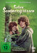 Sieben Sommersprossen (DEFA Filmjuwelen