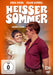 Heißer Sommer (DEFA Filmjuwelen