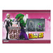 WizKids Marvel HeroClix: Spider-Verse Play at Home Kit