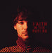 Faith In The Future (Eev Cd