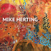 HERTING, MIKE - BELOVED