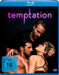 Temptation