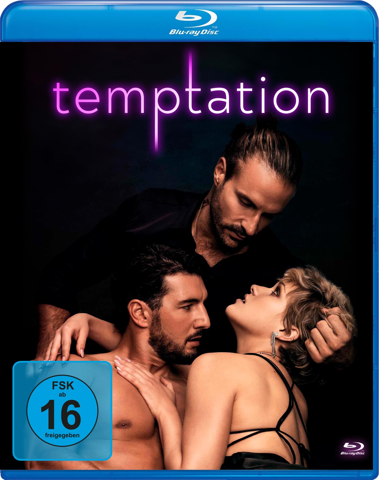 Temptation