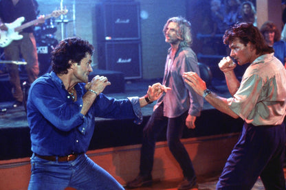 Road House Edition (4K Ultra HD) (+ Bonus
