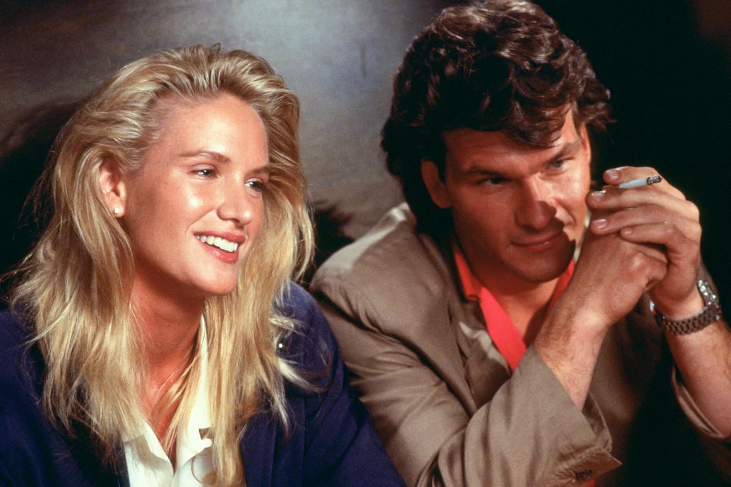Road House Edition (4K Ultra HD) (+ Bonus