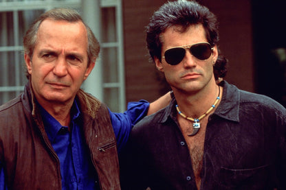Road House Edition (4K Ultra HD) (+ Bonus