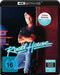 Road House Edition (4K Ultra HD) (+ Bonus