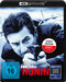 Ronin Edition (4K Ultra HD + Bonus