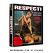 Respect! – Ohne Gnade