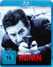 FRANKENHEIMER, JOHN - RONIN