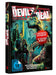 LEE, WON-TAE - THE DEVIL`S DEAL - 2-DISC LIMITED EDITION MEDIABOOK