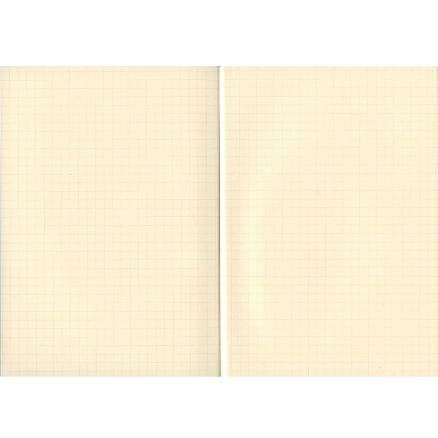 Movic Howl's Moving Castle Life Noble Note 864488 Enough Learning Study