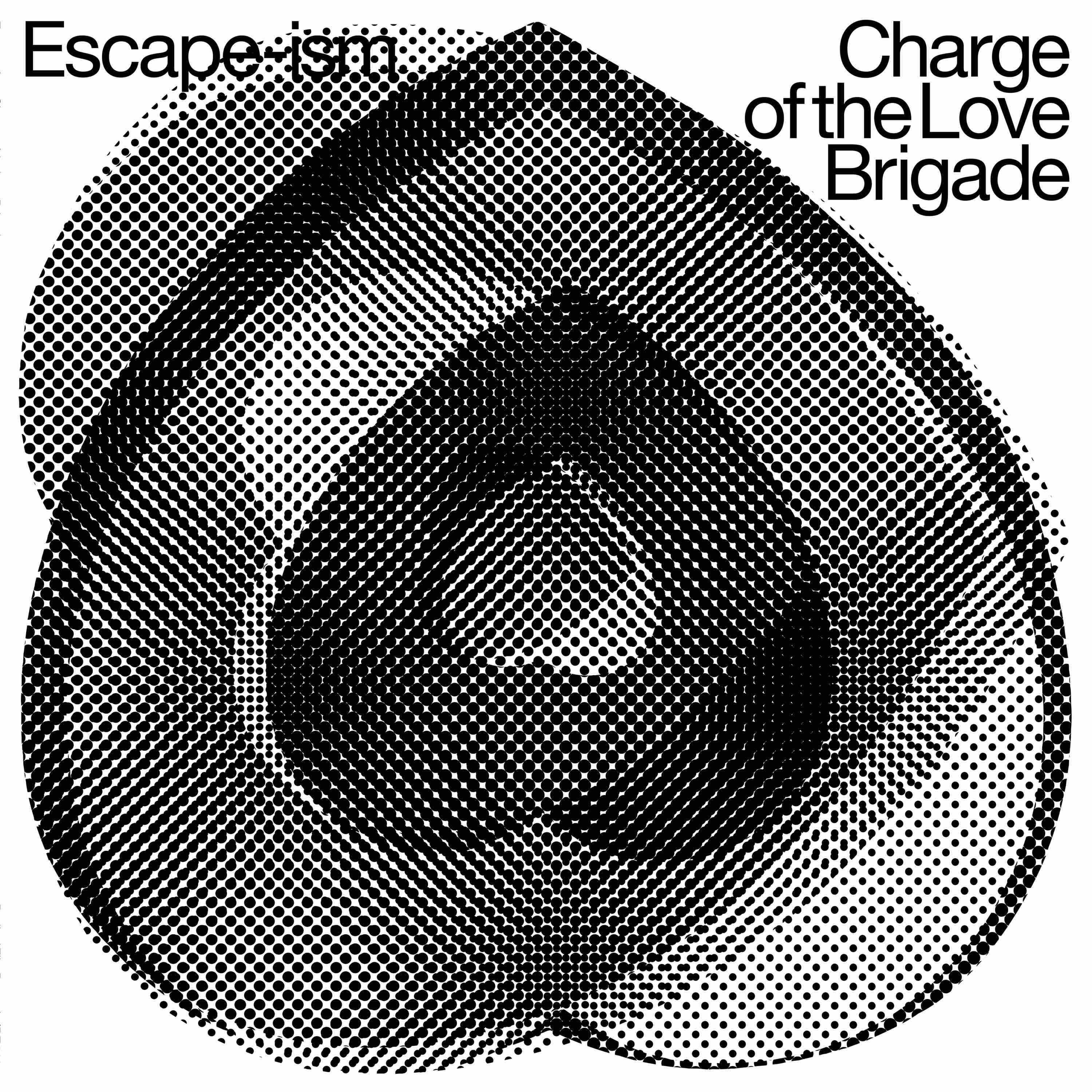 Charge of the Love Brigade