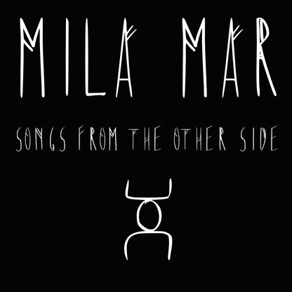 Songs From The Other Side (7Inch-Box-Set
