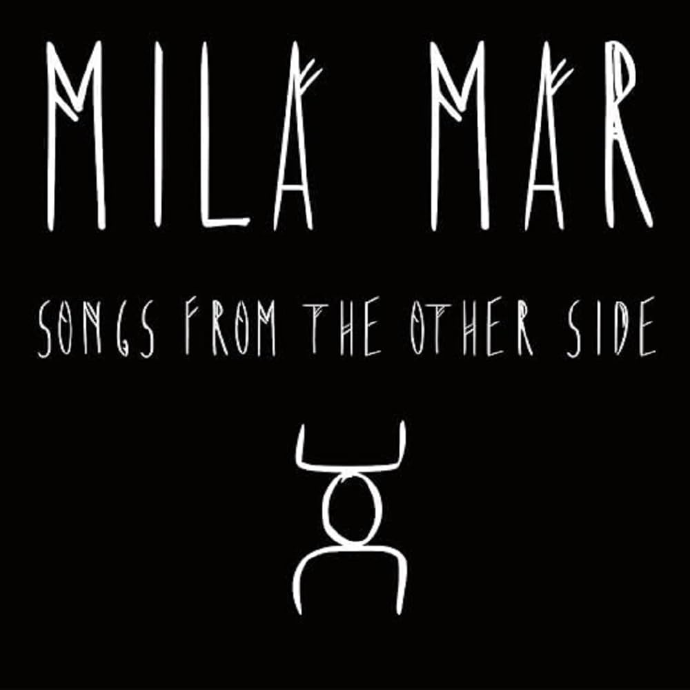 Songs From The Other Side (7Inch-Box-Set