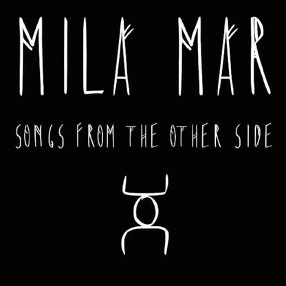 Songs From The Other Side (7Inch-Box-Set
