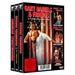 Gary Daniels & Friends - 3 Kickboxer-Dvds