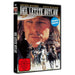 DER LETZTE OUTLAW