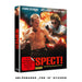 Respect! – Ohne Gnade
