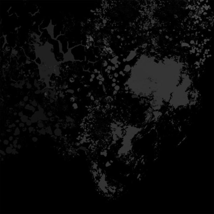 Constellation, Ritualistic, Altars: Demo(n)s