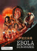 YAU, HERMAN - EBOLA SYNDROME