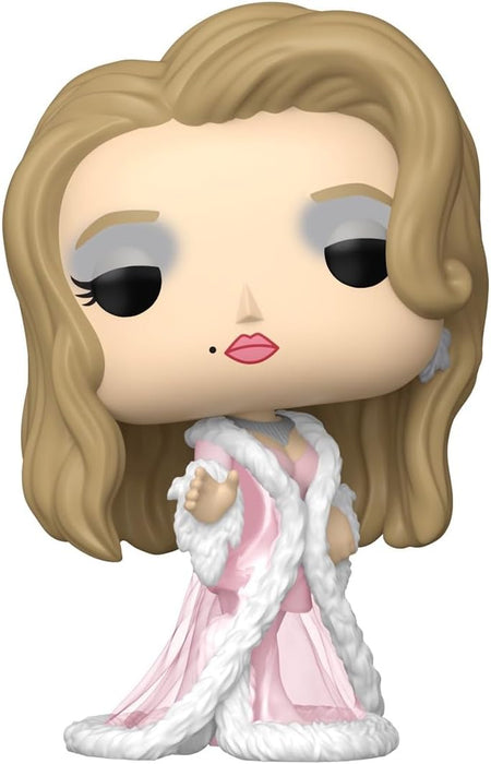 Funko Pop! Rocks: Britney Spears - Lucky