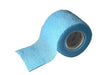 GloveGlu Finger, Wrist & Guard Tape (Box of 12) Sky Sky