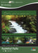 Warner Press Card-Boxed-Faithful Falls Assorted (Pack of 12