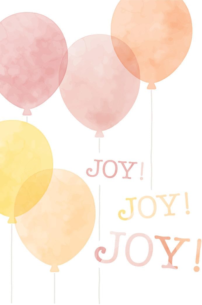 Warner Press Card-Boxed-Happy Days Assorted (Pack Of 12
