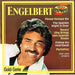 Engelbert - Star Festival