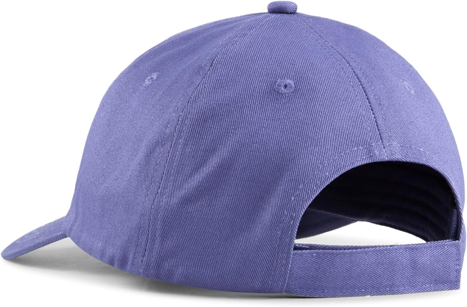 PUMA Unisex ESS No.1 Logo Baseball Cap