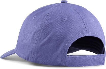 PUMA Unisex ESS No.1 Logo Baseball Cap