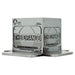 Metal Gear Solid 2 Replica Cardboard Box