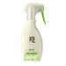 K9 Nano-Mist Spray for Dogs, Aloe Vera (250 ml) / Merch