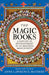 The Magic Books