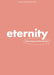 Eternity - Teen Devotional (Lifeway Students Devotions