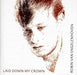 Engelenhoven, Robin - Laid Down My Crown