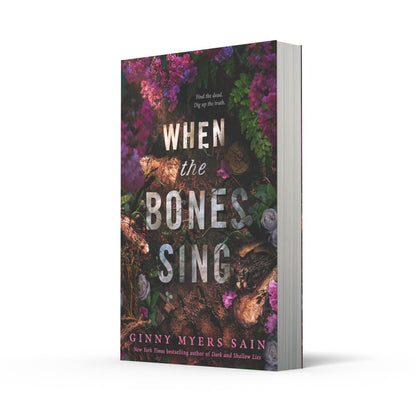 When the Bones Sing