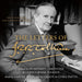 The Letters of J. R. R. Tolkien