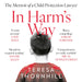 In Harm’s Way