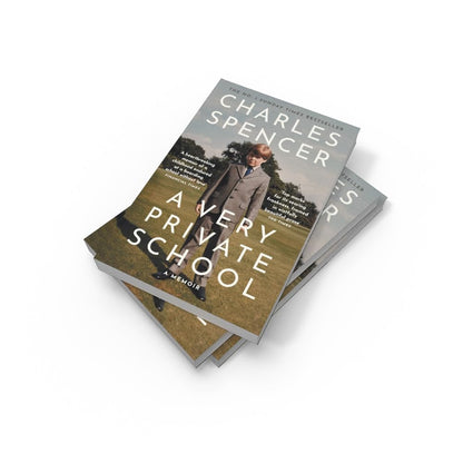 A Very Private School