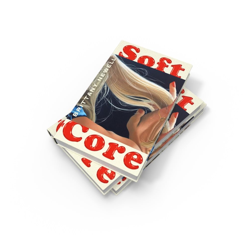 Soft Core